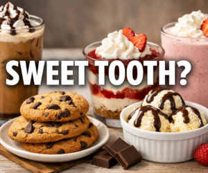 sugar-free keto habits