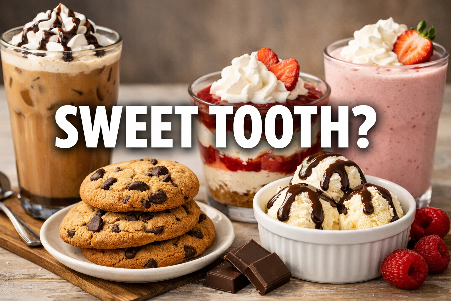 You are currently viewing “Sugar-Free” Keto Habits That Keep Your Sweet Tooth Running All Day