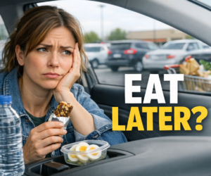 keto errand days featured image
