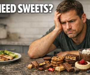 keto friendly convenience foods