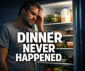 keto harder after a good low carb day