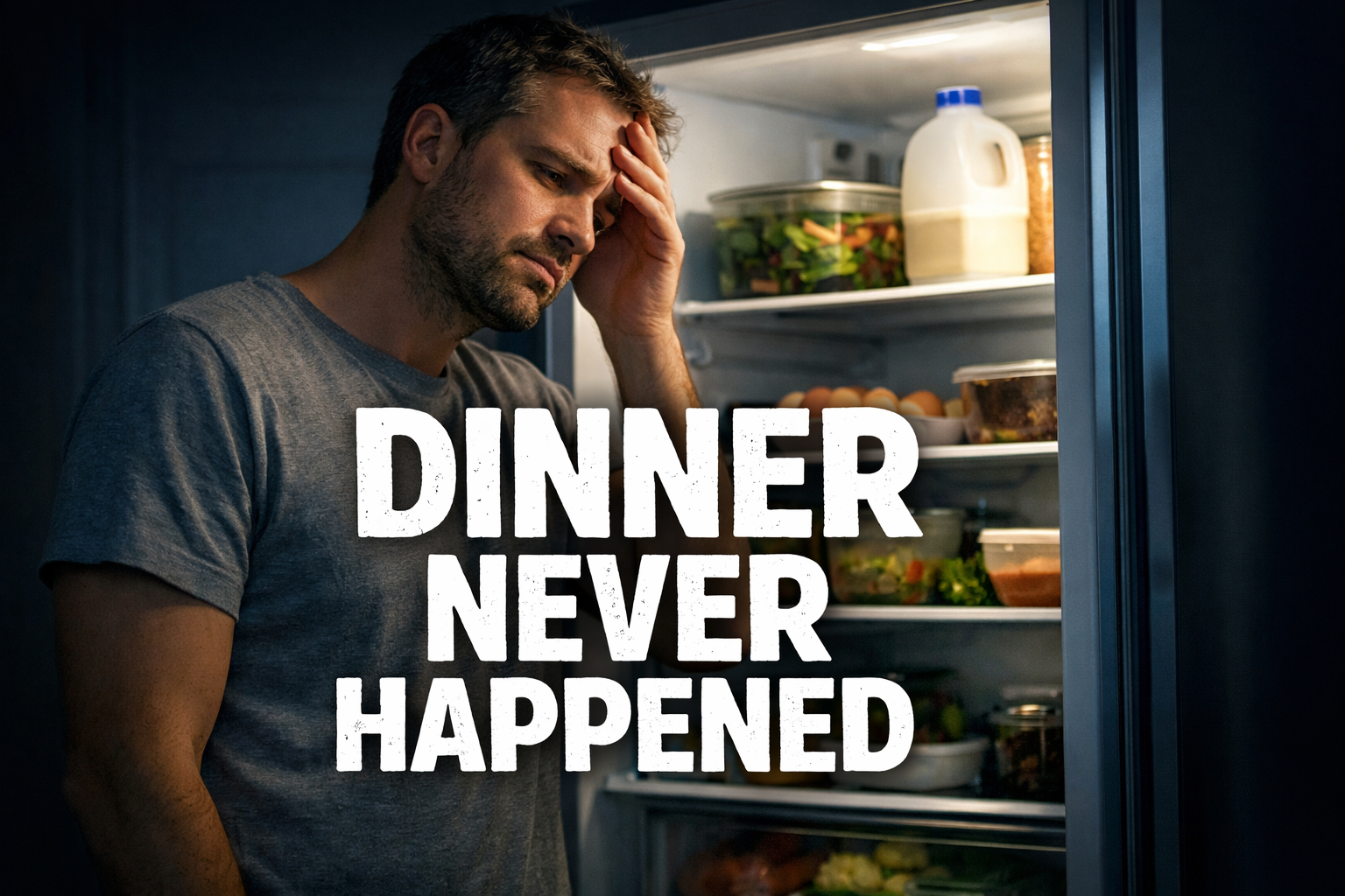 You are currently viewing Why Keto Feels Harder After a Good Low-Carb Day