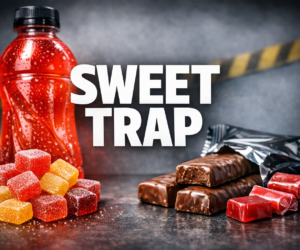 keto sports drinks featured image