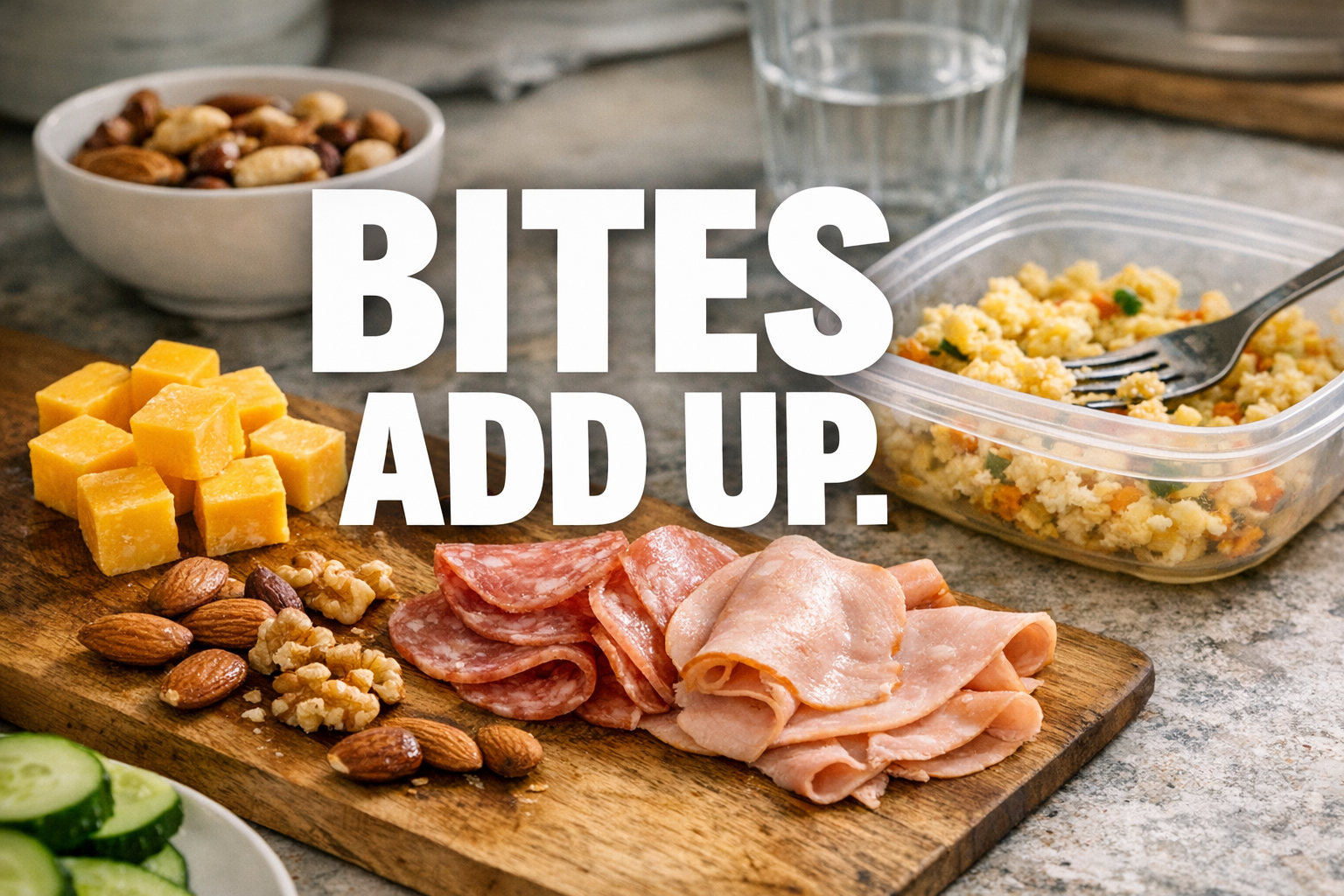 You are currently viewing Why Keto Weight Loss Stalls When Every “Low-Carb Bite” Between Meals Stops Feeling Real