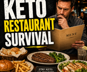nobsketo.com