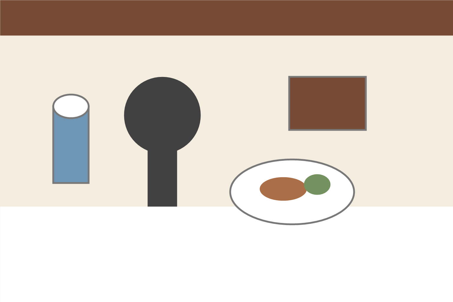 You are currently viewing Keto Eating Out Guide: How to Handle Restaurants, Buffets, Parties, and the Next Day Without Falling Apart