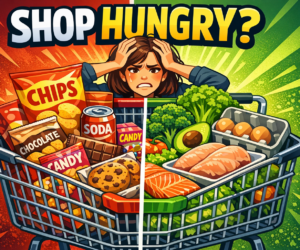 shop hungry keto featured image