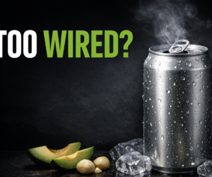 zero sugar energy drinks keto