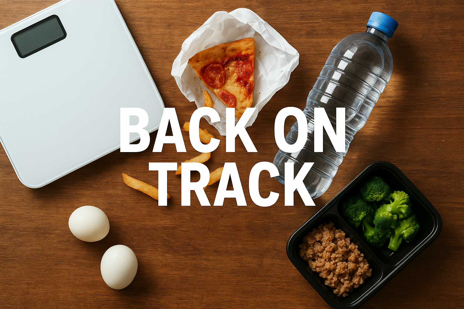 You are currently viewing Keto Cheat Days and Slip-Ups: What Actually Derails You, What Doesn’t, and How to Recover Fast