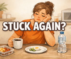 keto constipation small meals