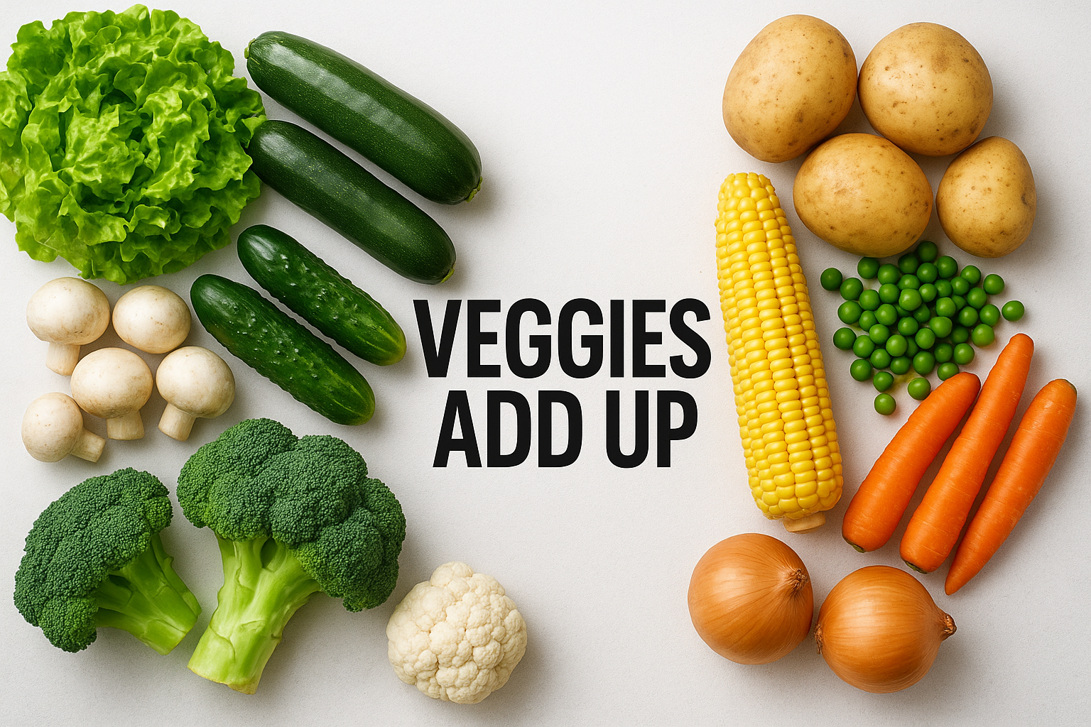 You are currently viewing Keto Vegetables: Which Ones Actually Work, Which Ones Add Up Fast, and Where People Miscount Them
