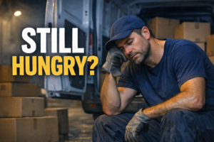 keto warehouse delivery days